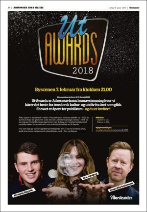 adresseavisen-20190119_000_00_00_056.pdf