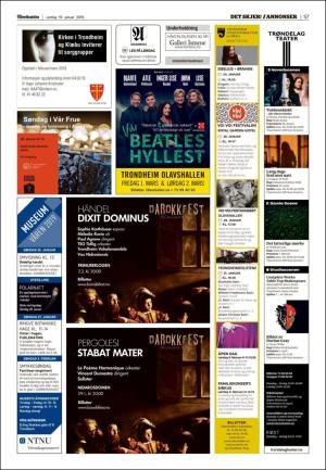 adresseavisen-20190119_000_00_00_057.pdf