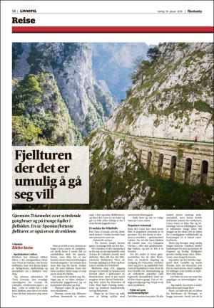 adresseavisen-20190119_000_00_00_058.pdf