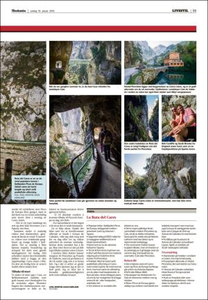 adresseavisen-20190119_000_00_00_059.pdf