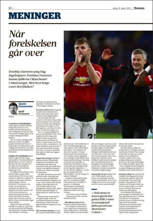 adresseavisen-20190119_000_00_00_060.pdf