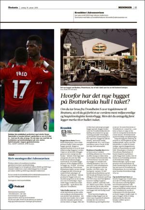 adresseavisen-20190119_000_00_00_061.pdf