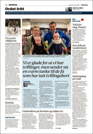 adresseavisen-20190119_000_00_00_062.pdf