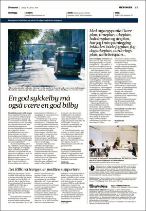 adresseavisen-20190119_000_00_00_063.pdf