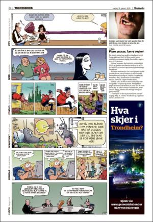 adresseavisen-20190119_000_00_00_064.pdf