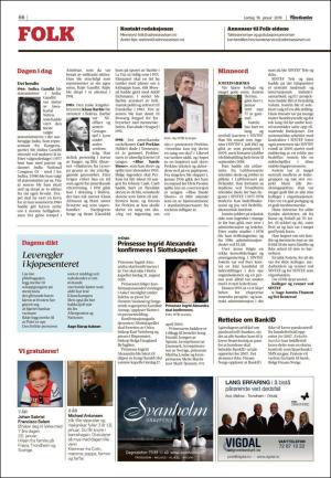 adresseavisen-20190119_000_00_00_066.pdf