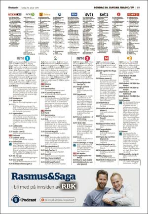 adresseavisen-20190119_000_00_00_069.pdf