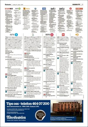 adresseavisen-20190119_000_00_00_071.pdf