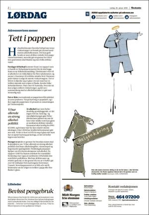 adresseavisen-20190126_000_00_00_002.pdf