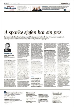 adresseavisen-20190126_000_00_00_003.pdf