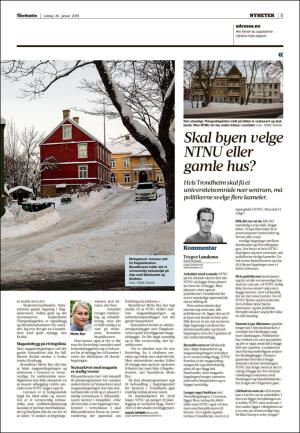 adresseavisen-20190126_000_00_00_005.pdf