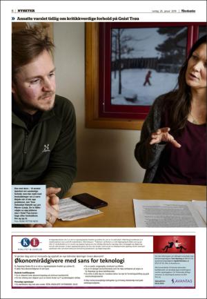 adresseavisen-20190126_000_00_00_006.pdf