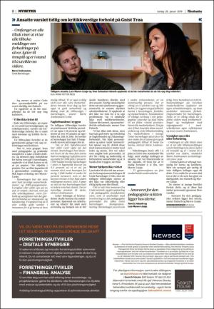 adresseavisen-20190126_000_00_00_008.pdf