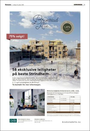 adresseavisen-20190126_000_00_00_009.pdf