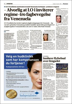 adresseavisen-20190126_000_00_00_010.pdf