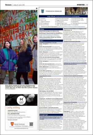 adresseavisen-20190126_000_00_00_013.pdf