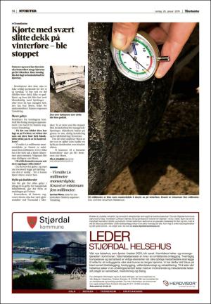 adresseavisen-20190126_000_00_00_014.pdf