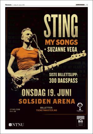 adresseavisen-20190126_000_00_00_015.pdf