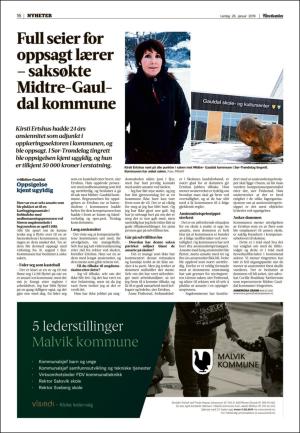 adresseavisen-20190126_000_00_00_016.pdf