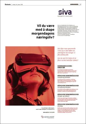 adresseavisen-20190126_000_00_00_017.pdf