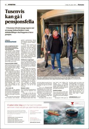 adresseavisen-20190126_000_00_00_018.pdf