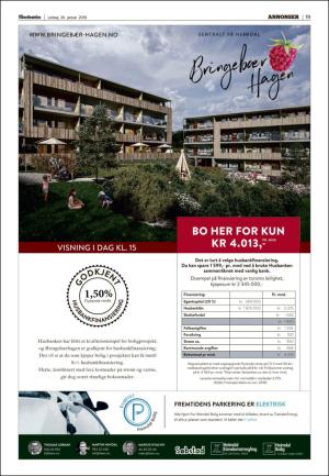 adresseavisen-20190126_000_00_00_019.pdf