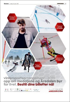adresseavisen-20190126_000_00_00_021.pdf