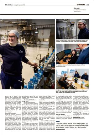 adresseavisen-20190126_000_00_00_023.pdf