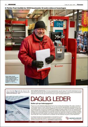 adresseavisen-20190126_000_00_00_024.pdf