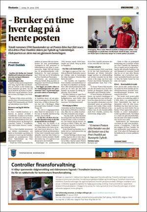 adresseavisen-20190126_000_00_00_025.pdf