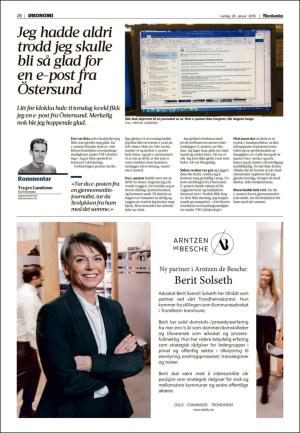 adresseavisen-20190126_000_00_00_026.pdf