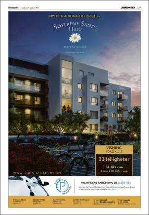 adresseavisen-20190126_000_00_00_027.pdf