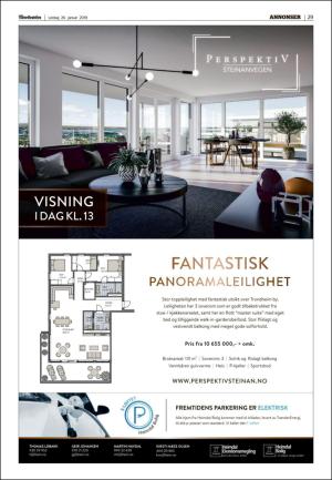 adresseavisen-20190126_000_00_00_029.pdf