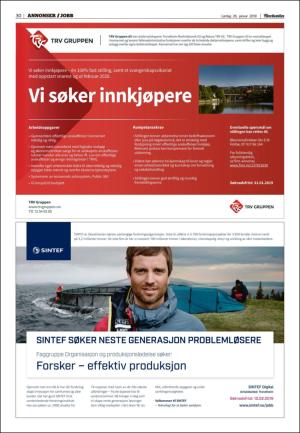 adresseavisen-20190126_000_00_00_030.pdf