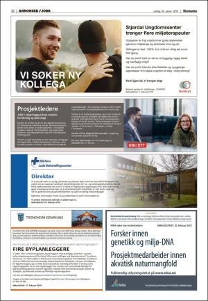 adresseavisen-20190126_000_00_00_032.pdf