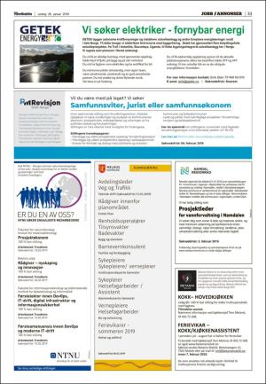 adresseavisen-20190126_000_00_00_033.pdf