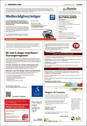 adresseavisen-20190126_000_00_00_034.pdf