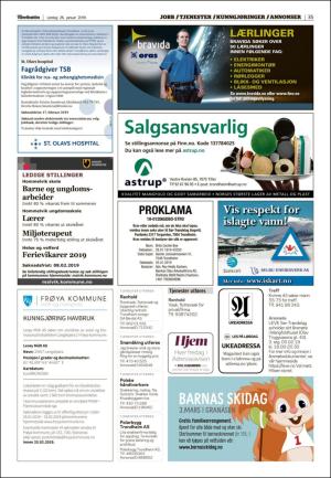 adresseavisen-20190126_000_00_00_035.pdf