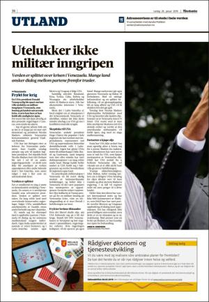 adresseavisen-20190126_000_00_00_036.pdf