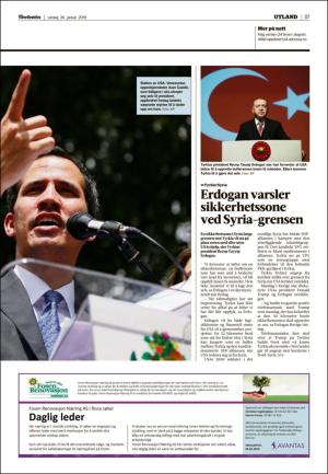 adresseavisen-20190126_000_00_00_037.pdf