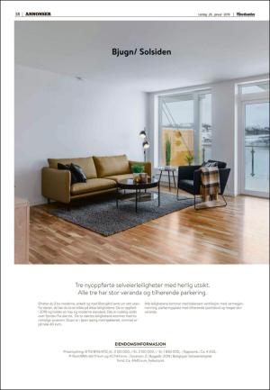 adresseavisen-20190126_000_00_00_038.pdf