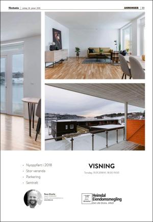 adresseavisen-20190126_000_00_00_039.pdf