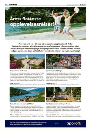 adresseavisen-20190126_000_00_00_040.pdf