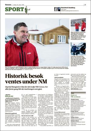 adresseavisen-20190126_000_00_00_041.pdf