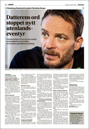 adresseavisen-20190126_000_00_00_044.pdf