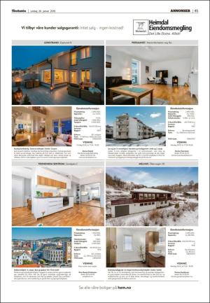 adresseavisen-20190126_000_00_00_045.pdf