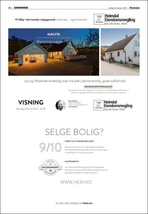 adresseavisen-20190126_000_00_00_046.pdf
