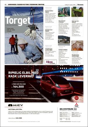 adresseavisen-20190126_000_00_00_048.pdf