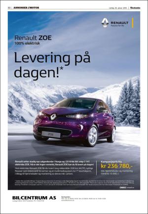 adresseavisen-20190126_000_00_00_050.pdf