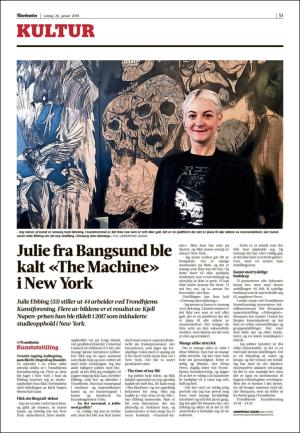 adresseavisen-20190126_000_00_00_051.pdf